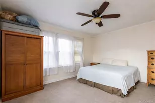 717 E 37th St, Brooklyn, NY 11203 - Photo 8