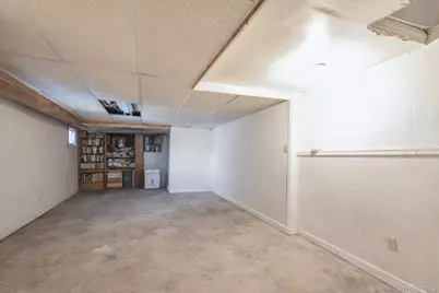 717 E 37th Street, Brooklyn, NY 11203 - Photo 14