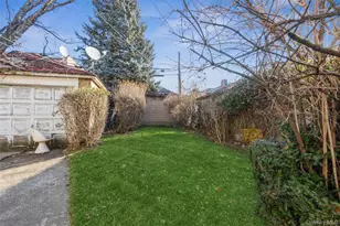 717 E 37th St, Brooklyn, NY 11203 - Photo 16