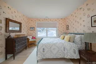 10 Stonewall Ln, Windham, NY 12496 - Photo 12