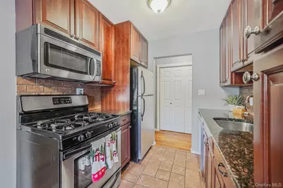 365 Route 111 #A2, Smithtown, NY 11787 - Photo 10