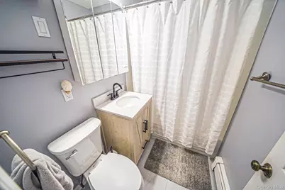 365 Route 111 #A2, Smithtown, NY 11787 - Photo 12