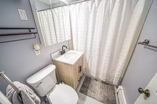 365 Route 111, Smithtown, NY 11787 - Photo 12