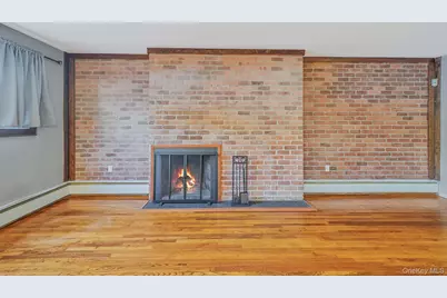 365 Route 111 #A2, Smithtown, NY 11787 - Photo 4