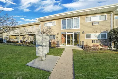 365 Route 111 #A2, Smithtown, NY 11787 - Photo 2