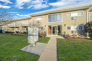 365 Route 111, Smithtown, NY 11787 - Photo 2