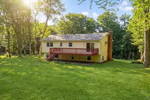 193 Kings Hwy, Congers, NY 10920 - Photo 4