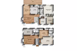 193 Kings Hwy, Congers, NY 10920 - Photo 48