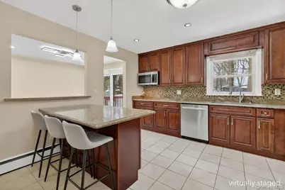 193 Kings Highway, Congers, NY 10920 - Photo 10