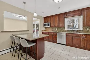 193 Kings Hwy, Congers, NY 10920 - Photo 10