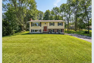 193 Kings Highway, Congers, NY 10920 - Photo 2