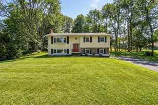 193 Kings Hwy, Congers, NY 10920 - Photo 2