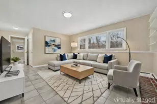 193 Kings Hwy, Congers, NY 10920 - Photo 22