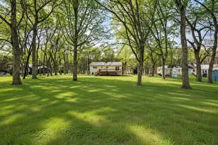 193 Kings Hwy, Congers, NY 10920 - Photo 40