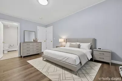 193 Kings Highway, Congers, NY 10920 - Photo 16