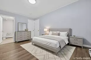 193 Kings Hwy, Congers, NY 10920 - Photo 16