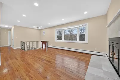 193 Kings Highway, Congers, NY 10920 - Photo 2