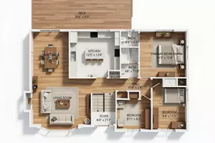 193 Kings Hwy, Congers, NY 10920 - Photo 50