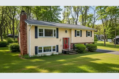 193 Kings Highway, Congers, NY 10920 - Photo 32