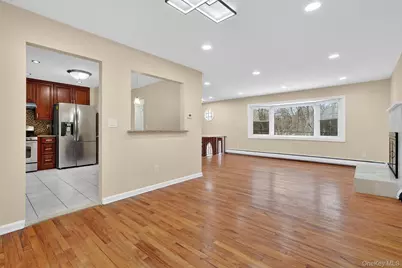 193 Kings Highway, Congers, NY 10920 - Photo 6