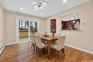 193 Kings Hwy, Congers, NY 10920 - Photo 4