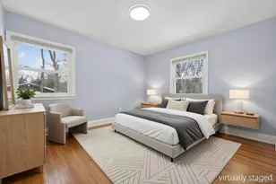 193 Kings Hwy, Congers, NY 10920 - Photo 12