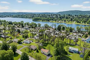 193 Kings Hwy, Congers, NY 10920 - Photo 42