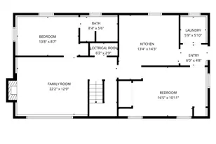 193 Kings Hwy, Congers, NY 10920 - Photo 6