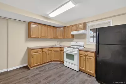 193 Kings Highway, Congers, NY 10920 - Photo 28