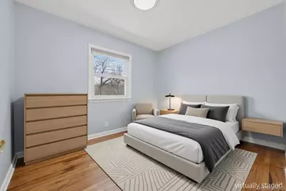 193 Kings Highway, Congers, NY 10920 - Photo 14