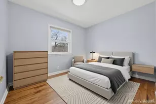 193 Kings Hwy, Congers, NY 10920 - Photo 14