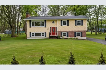 193 Kings Highway, Congers, NY 10920 - Photo 36