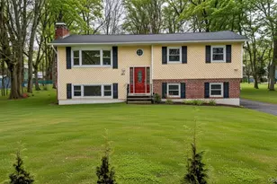 193 Kings Hwy, Congers, NY 10920 - Photo 36