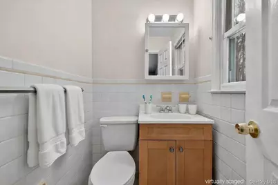 193 Kings Highway, Congers, NY 10920 - Photo 24