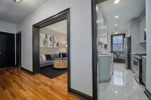 11 Columbia Ave, Hartsdale, NY 10530 - Photo 12