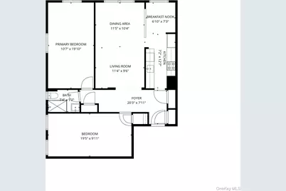 11 Columbia Avenue #C3, Hartsdale, NY 10530 - Photo 26
