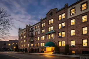 11 Columbia Ave, Hartsdale, NY 10530 - Photo 24