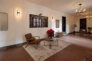 11 Columbia Ave, Hartsdale, NY 10530 - Photo 20