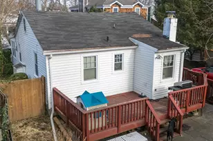 8 Ridgeland Terrace, Rye, NY 10580 - Photo 2