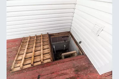 8 Ridgeland Terrace, Rye, NY 10580 - Photo 20