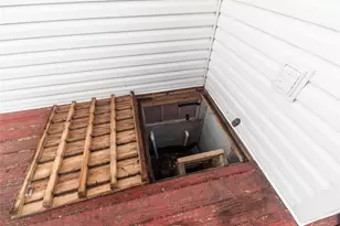 8 Ridgeland Terrace, Rye, NY 10580 - Photo 20