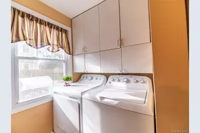 8 Ridgeland Terrace, Rye, NY 10580 - Photo 14