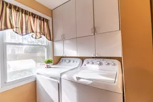 8 Ridgeland Terrace, Rye, NY 10580 - Photo 14