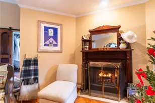 8 Ridgeland Terrace, Rye, NY 10580 - Photo 6