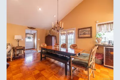 8 Ridgeland Terrace, Rye, NY 10580 - Photo 8
