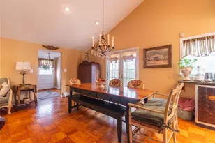 8 Ridgeland Terrace, Rye, NY 10580 - Photo 8