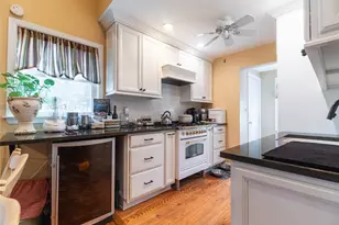 8 Ridgeland Terrace, Rye, NY 10580 - Photo 12