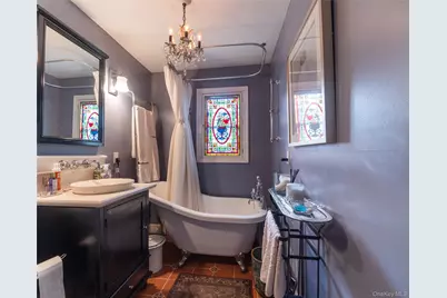 8 Ridgeland Terrace, Rye, NY 10580 - Photo 16