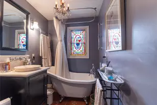 8 Ridgeland Terrace, Rye, NY 10580 - Photo 16