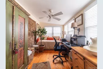 8 Ridgeland Terrace, Rye, NY 10580 - Photo 18